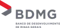 BDMG