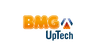 BMG UpTech
