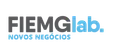 FIEMG Lab