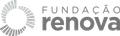 Fundação Renova