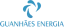 Guanhães Energia
