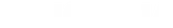 Licentia