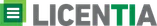 Licentia