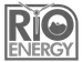 Rio Energy