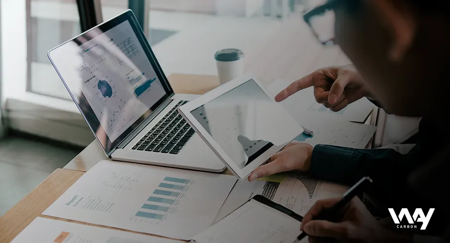 CSRD e a integração da sustentabilidade nas empresas