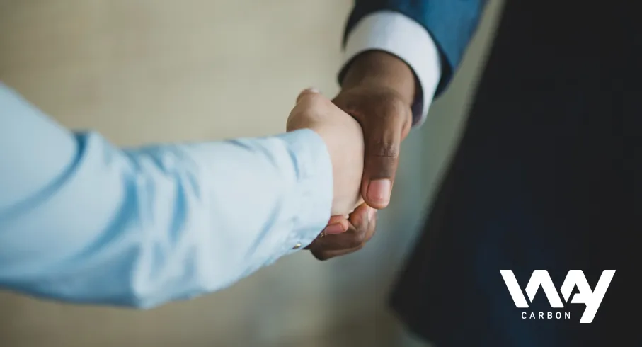Interview: Analyzing the customer’s voice brings valuable learnings