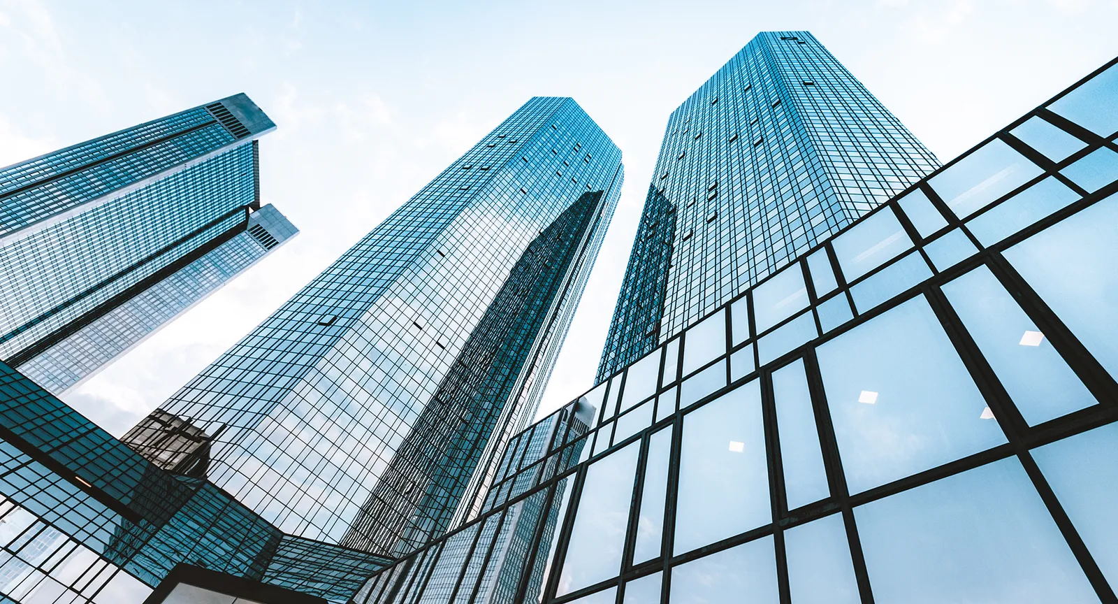 Integrating prudential risk management and sustainability disclosures in the banking sector