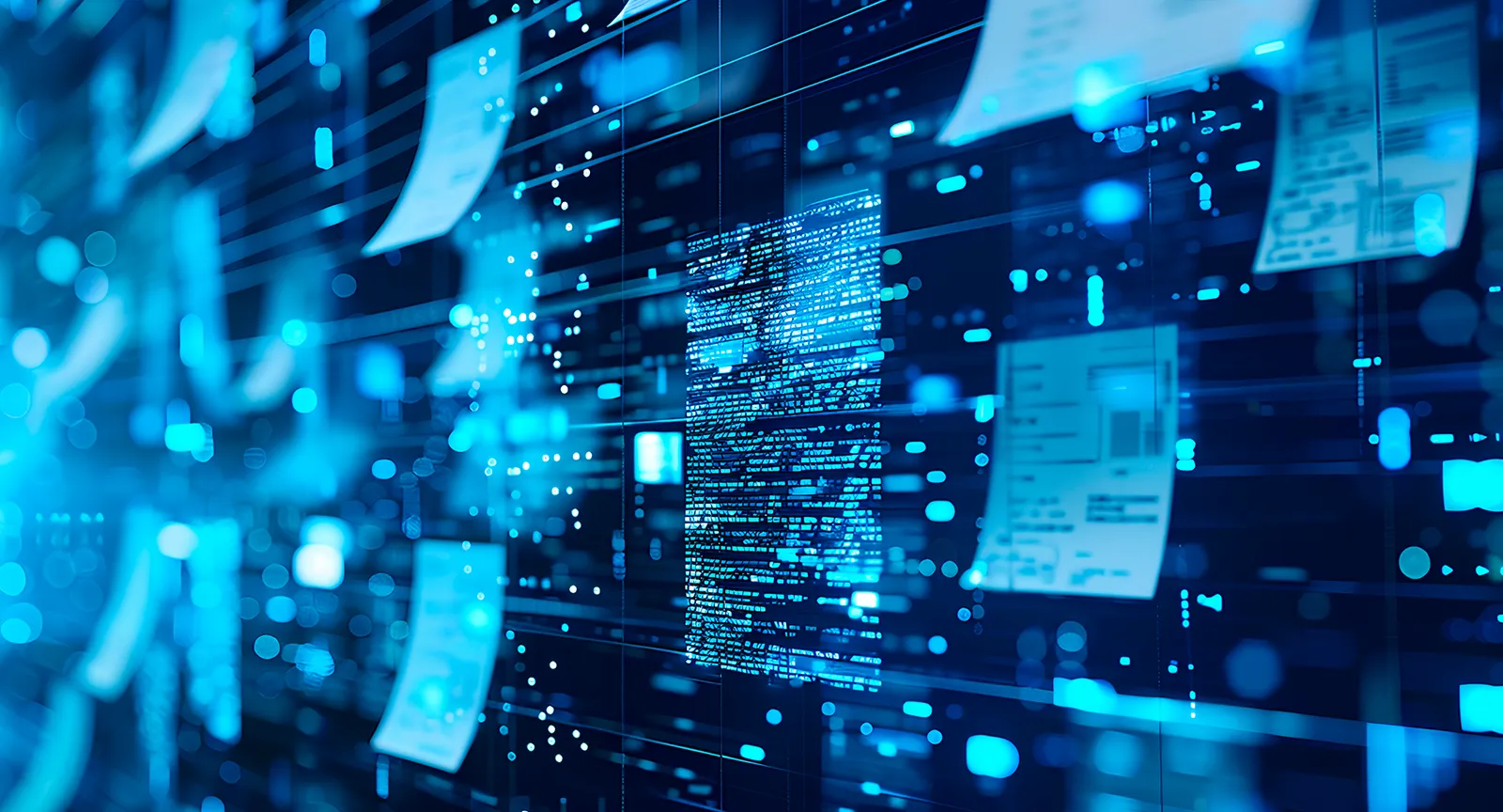 Technology in the new phase of the sustainability agenda.