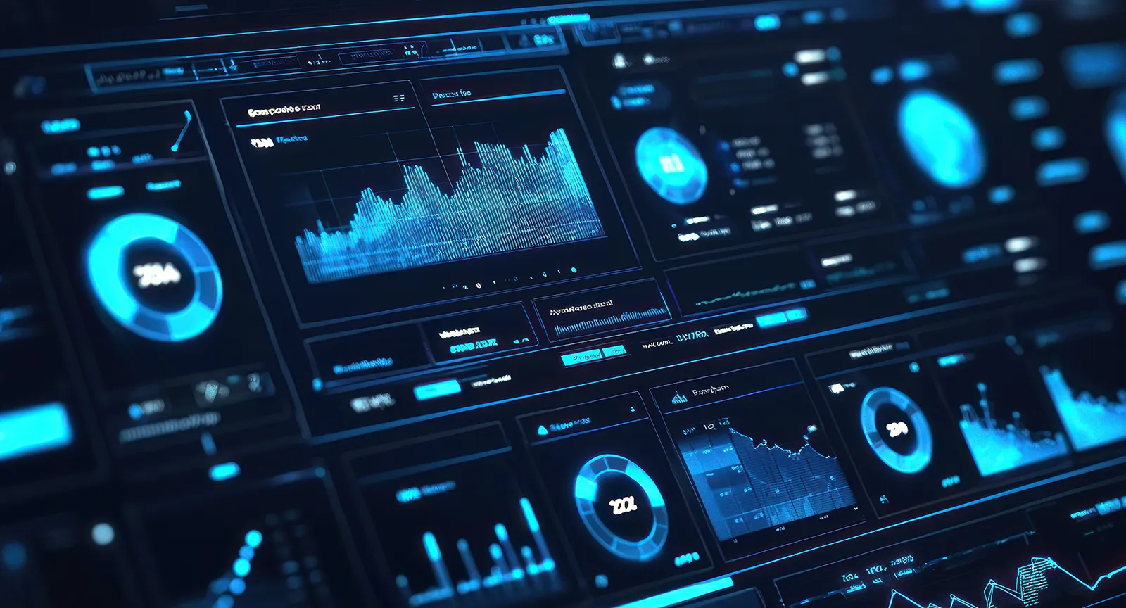 New version of WayCarbon Ecosystem launched