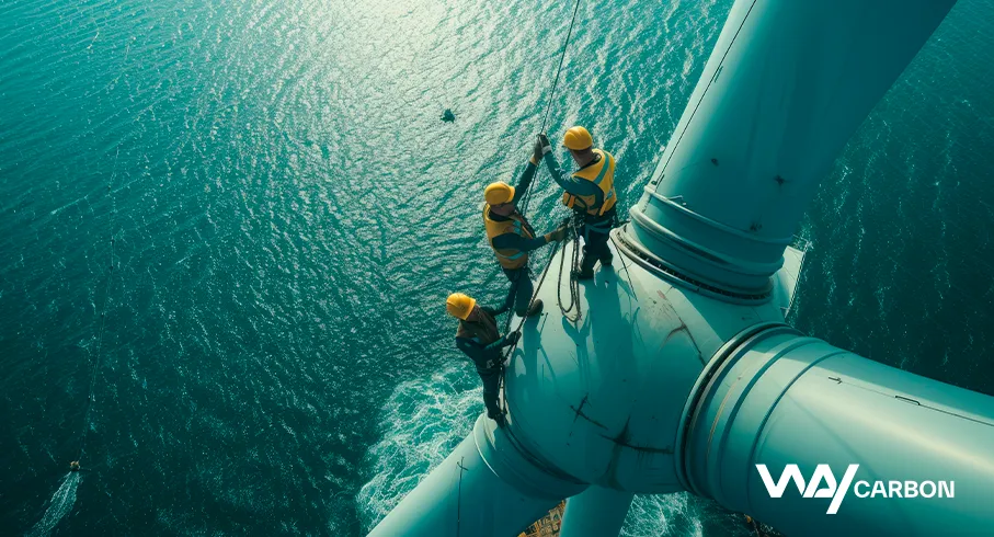 The strategic role of climate transition plans