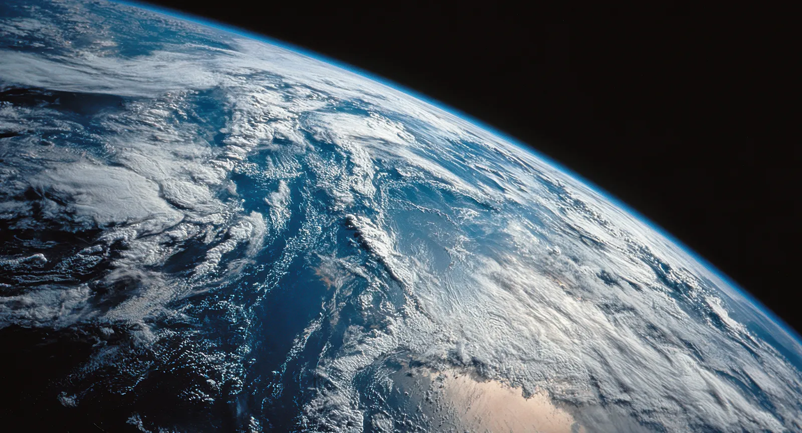 Report presents recommendations for the country’s regulated carbon market