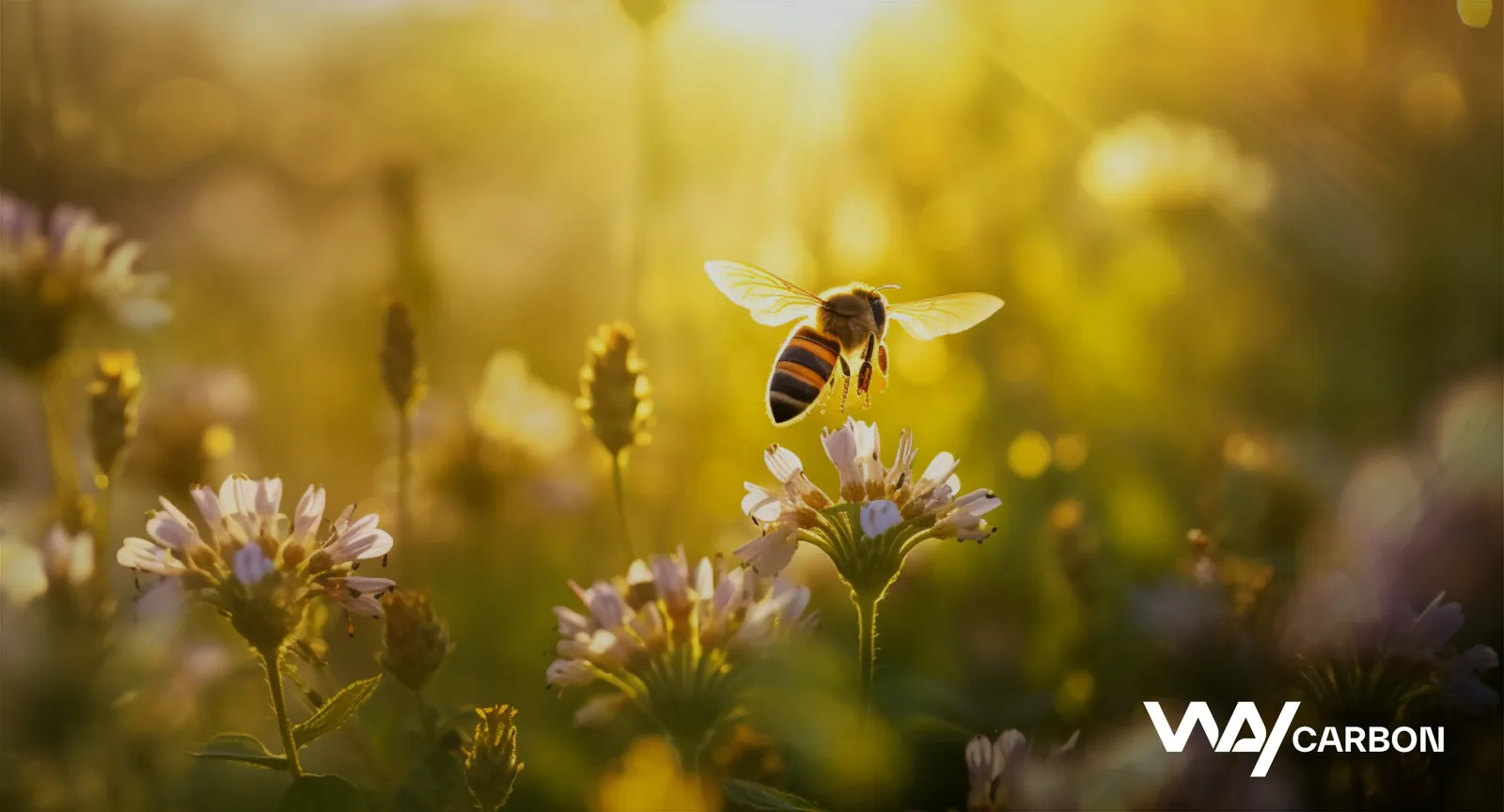 Resumption of the Biodiversity COP: main decisions