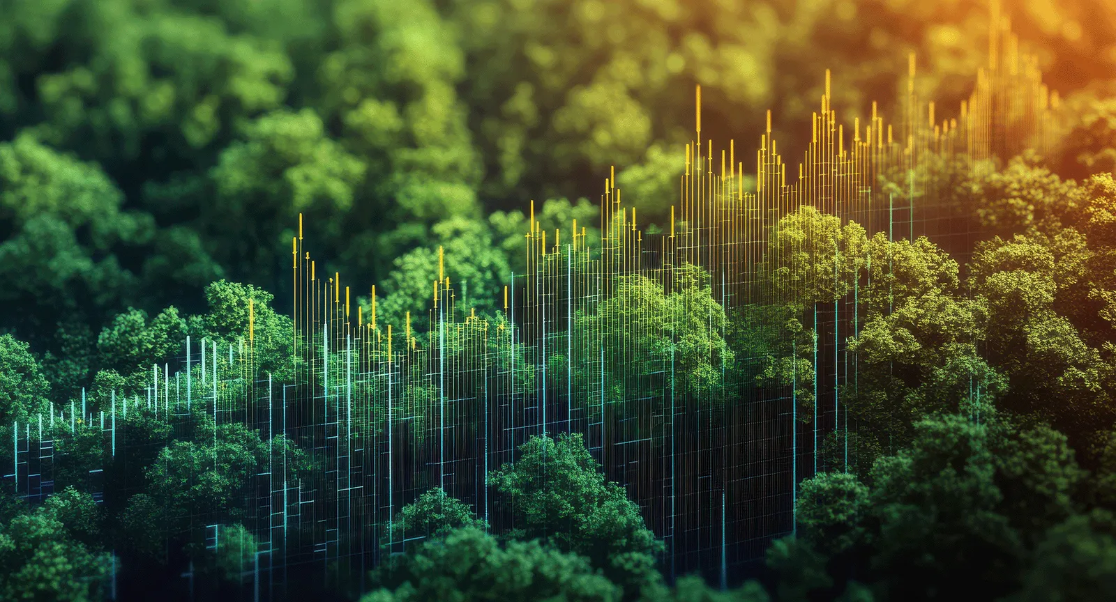 Study analyzes demand for carbon credits in Brazil
