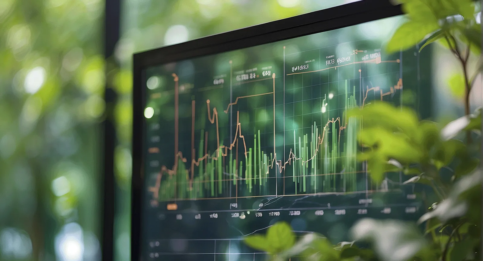 Sustainable finance requires evidence: seeking real impact