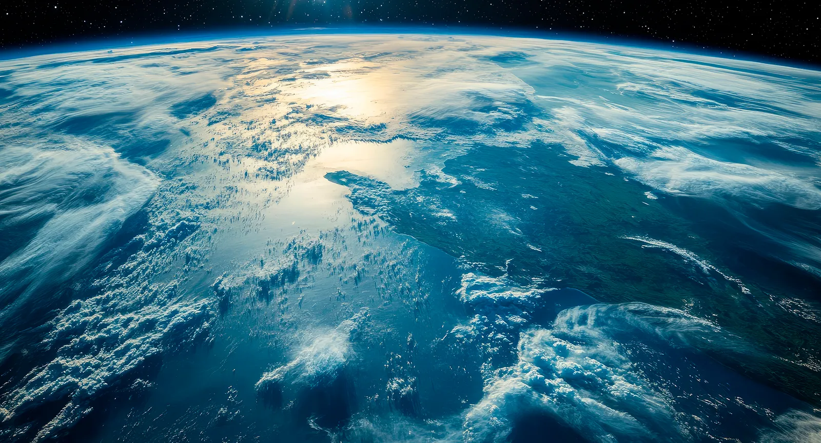 The Carbon Market, Climate Transition, and WayCarbon’s Evolution