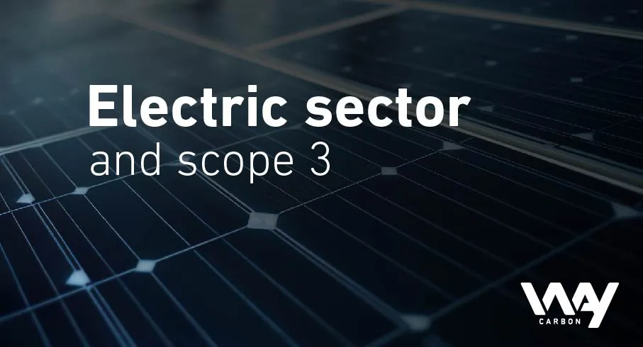 The Challenges of the Value Chain for Renewable Energy Companies