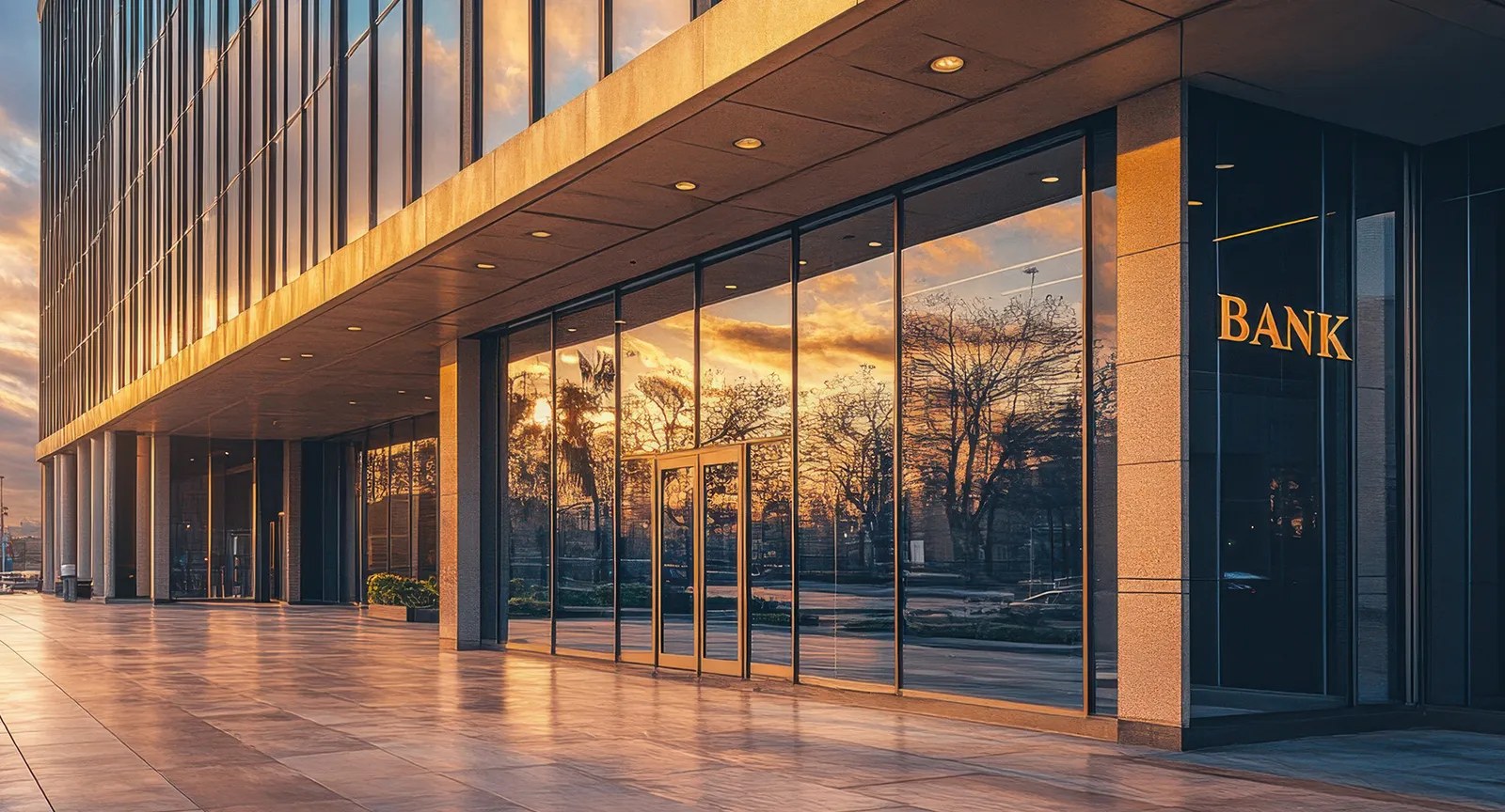 The role of financial institutions in climate action