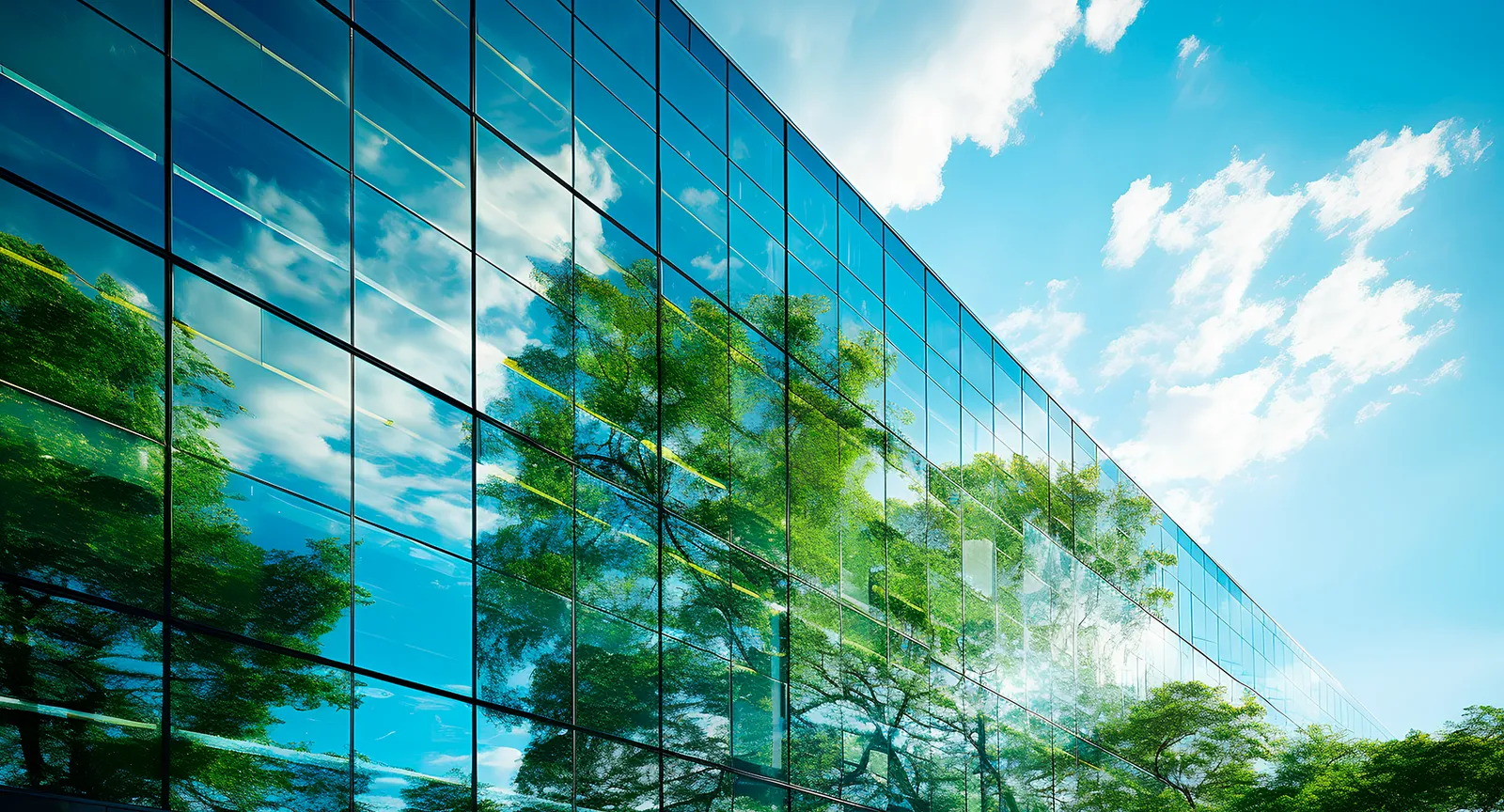 Trends of the sustainability agenda in 2026