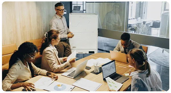 Why Metrics and Targets continue to matter in IFRS Sustainability Standards?