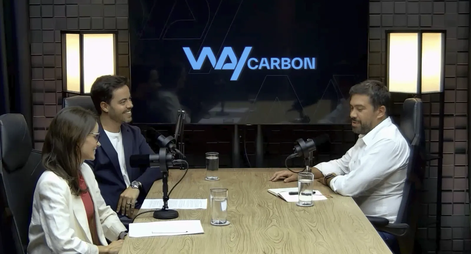 Will the regulated carbon market work in Brazil?