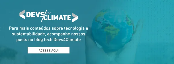 Devs4Climate