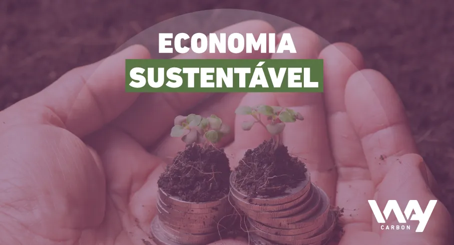 bancos-economia-sustentável
