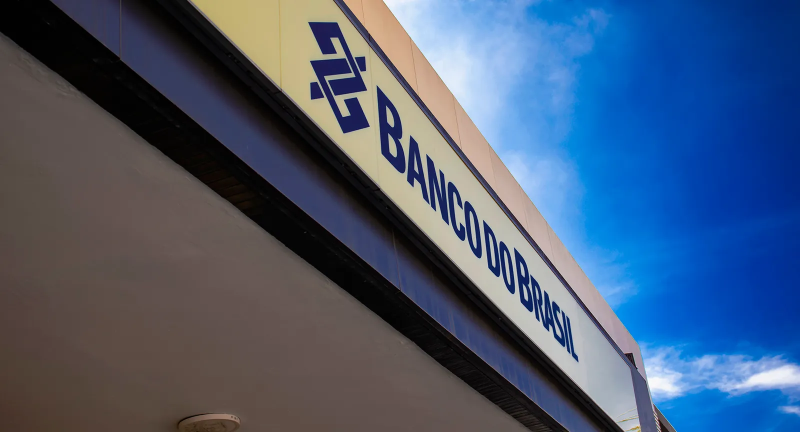 BB, WayCarbon e STN apresentam Programa de Gestão Climática para municípios