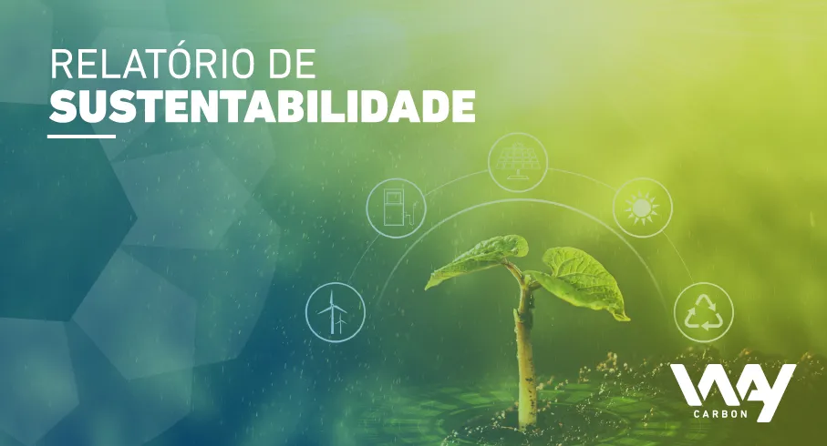 Climas simplifica a elaboração do relatório de sustentabilidade