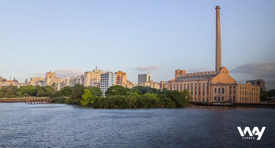 Como os municípios devem se preparar para eventos climáticos extremos?