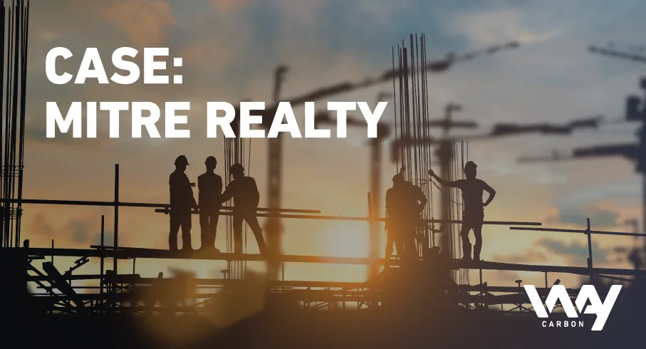 construção civil e sustentabilidade
