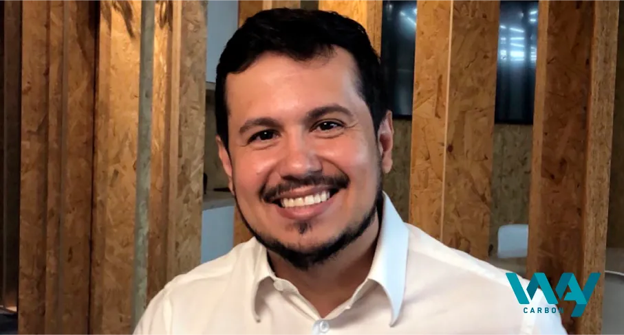 Con 15 años de experiencia, consultoría crece con la agenda ESG