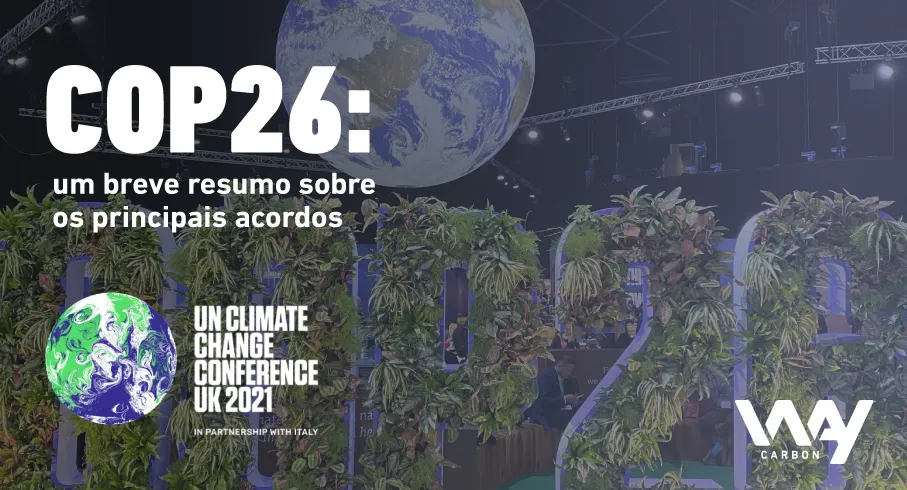cop26-resumo-resultados-finais