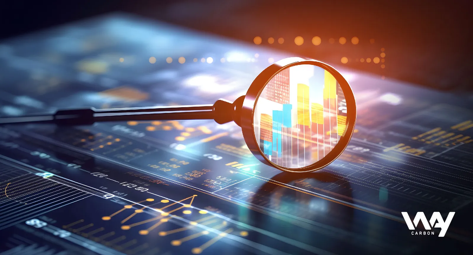 Qual é a importância do padrão global de reporte ESG adotado pelo Brasil?