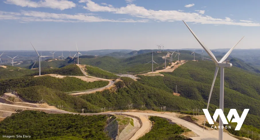 Entrevista: Elera aprimora gestão de riscos climáticos