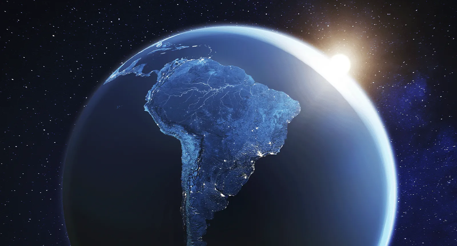 Gestão de emissões: principais desafios para as empresas na América Latina