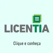 gestão de indicadores de sustentabilidade