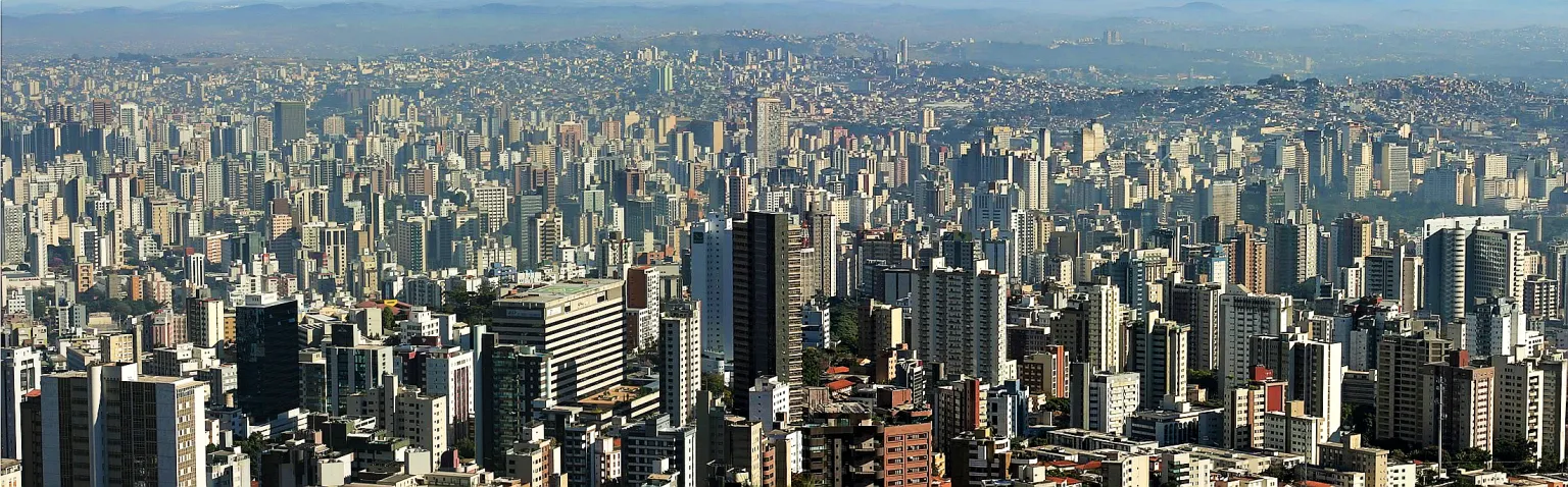 hora do planeta