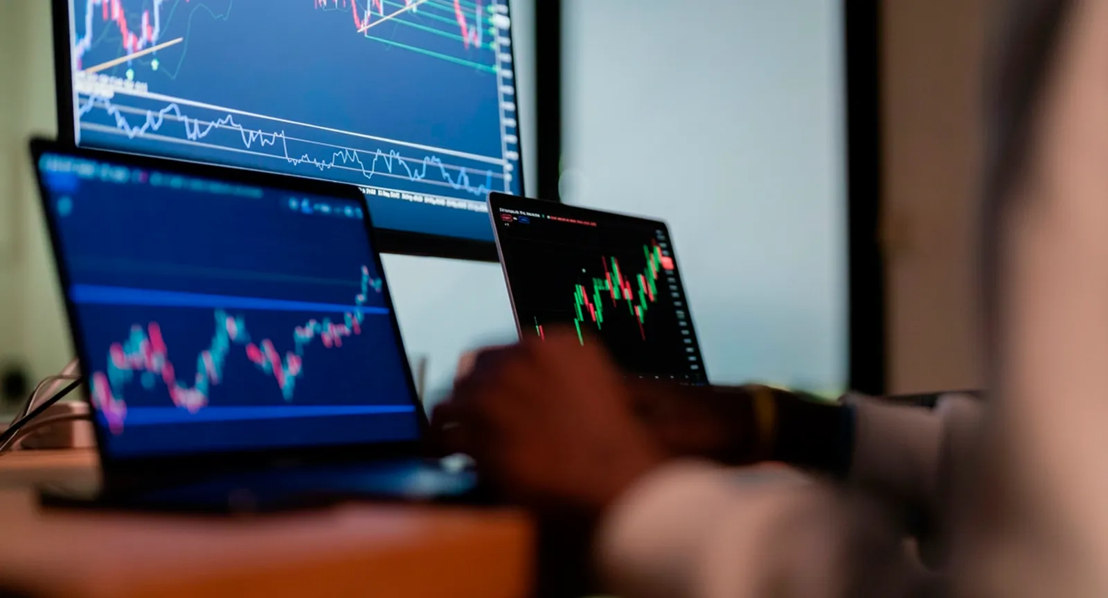 IFRS S1 e S2 no Brasil: panorama atual e perspectivas