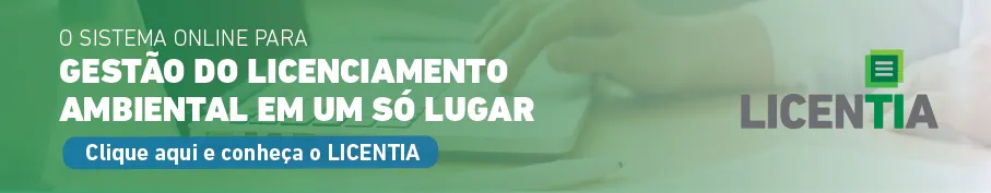 licentia