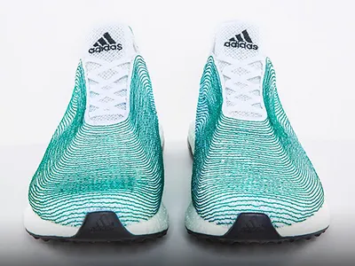 parley