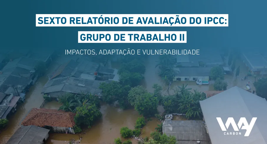 Sexto-Relatório-IPCC