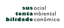 o que é sustentabilidade