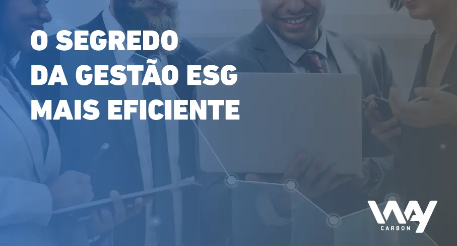 ESG