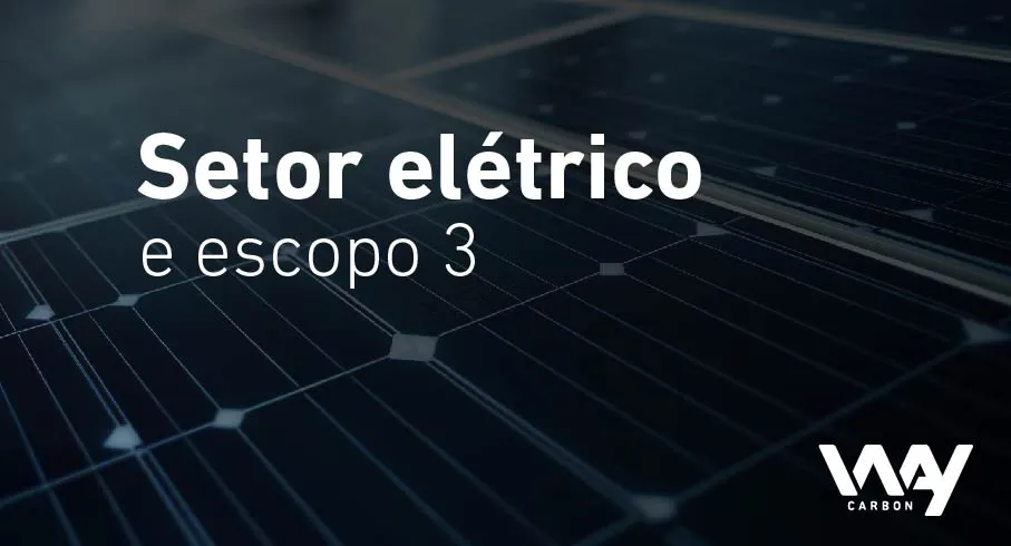 Os desafios da cadeia de valor para as empresas de energia renovável