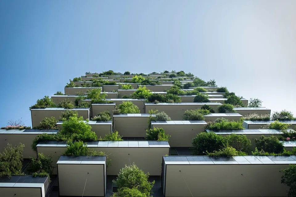 economia de baixo carbono