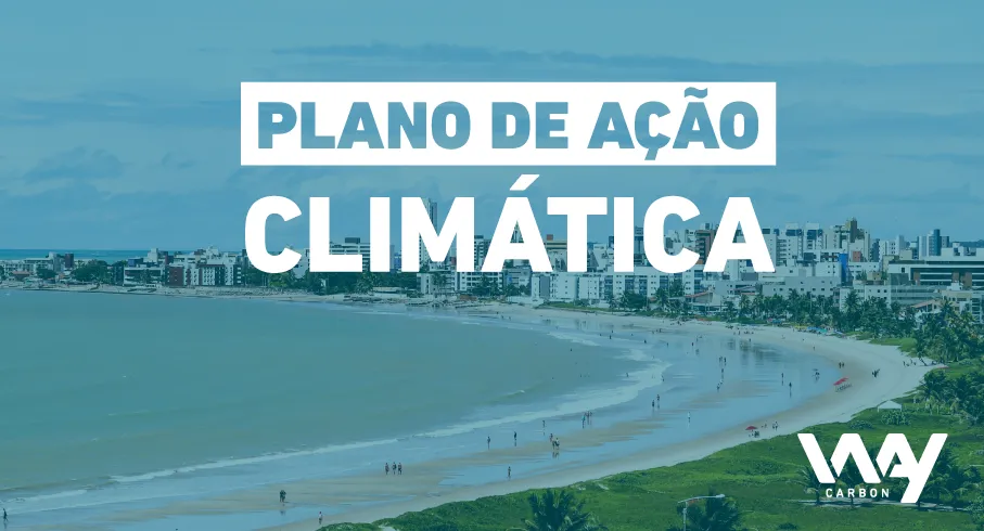 Plano-de-Ação-Climática-João-Pessoa-2