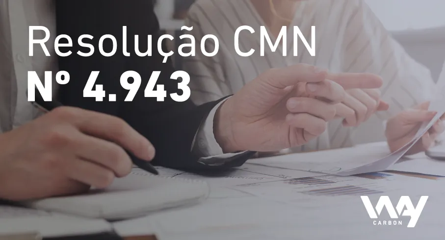 A nova regulação do BACEN sobre Riscos Climáticos e seus impactos sobre bancos e empresas