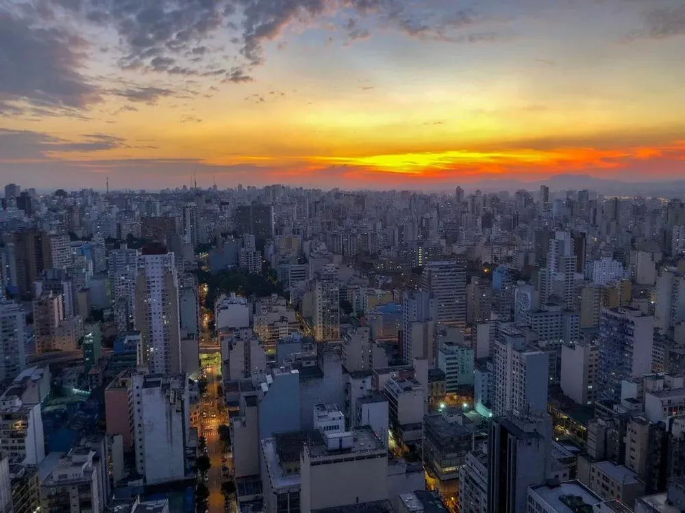 Foto: Luis Iglesias, 2018