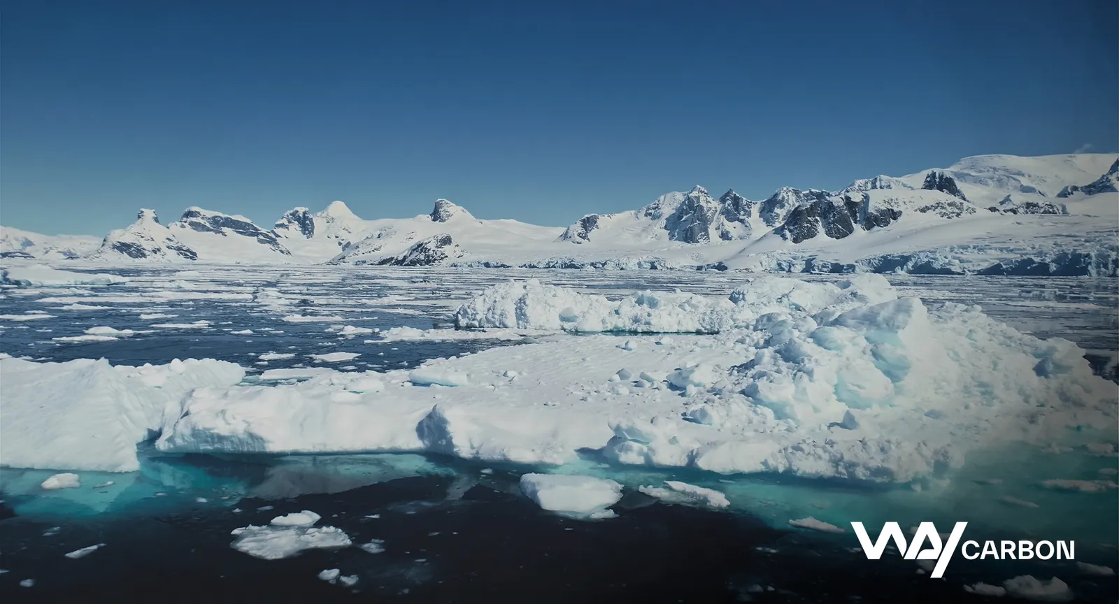 Riscos climáticos físicos e de transição: entenda