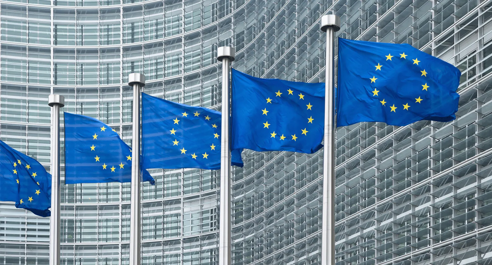 Sete meses de CBAM da UE: qual é o custo de não mapear emissões?
